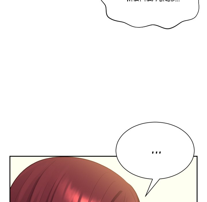 Her Situation - Chapter 12 [photo 55] - MangaPorn