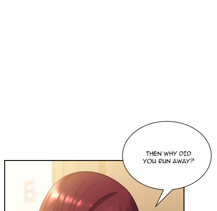 Her Situation - Chapter 12 [photo 61] - MangaPorn