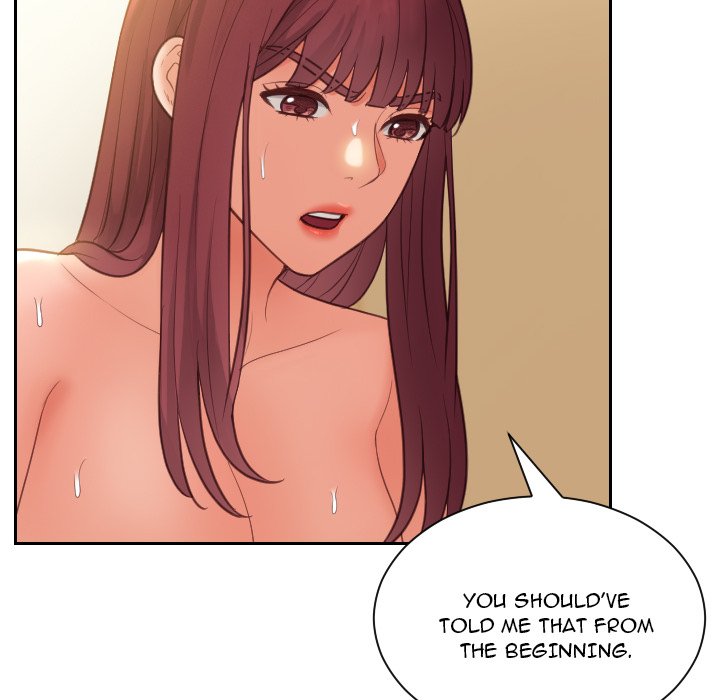 Her Situation - Chapter 12 [photo 62] - MangaPorn