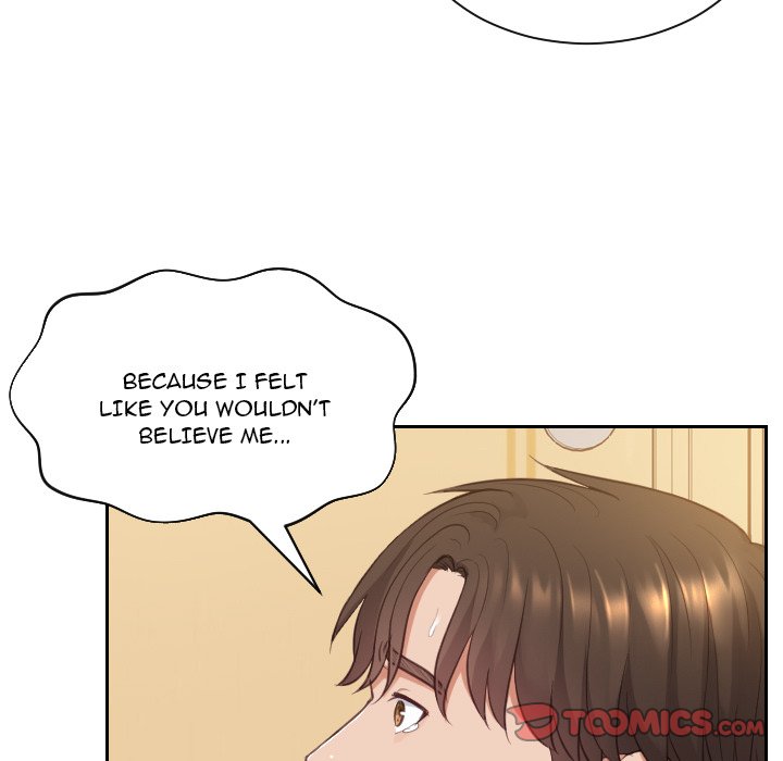 Her Situation - Chapter 12 [photo 63] - MangaPorn