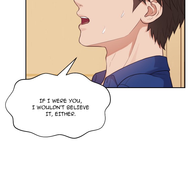 Her Situation - Chapter 12 [photo 64] - MangaPorn