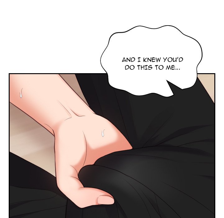 Her Situation - Chapter 12 [photo 65] - MangaPorn