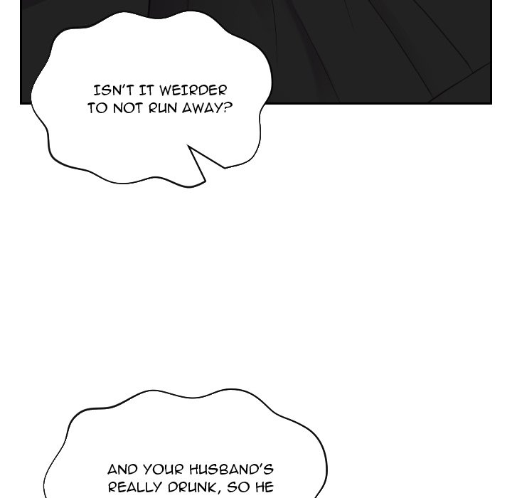 Her Situation - Chapter 12 [photo 66] - MangaPorn