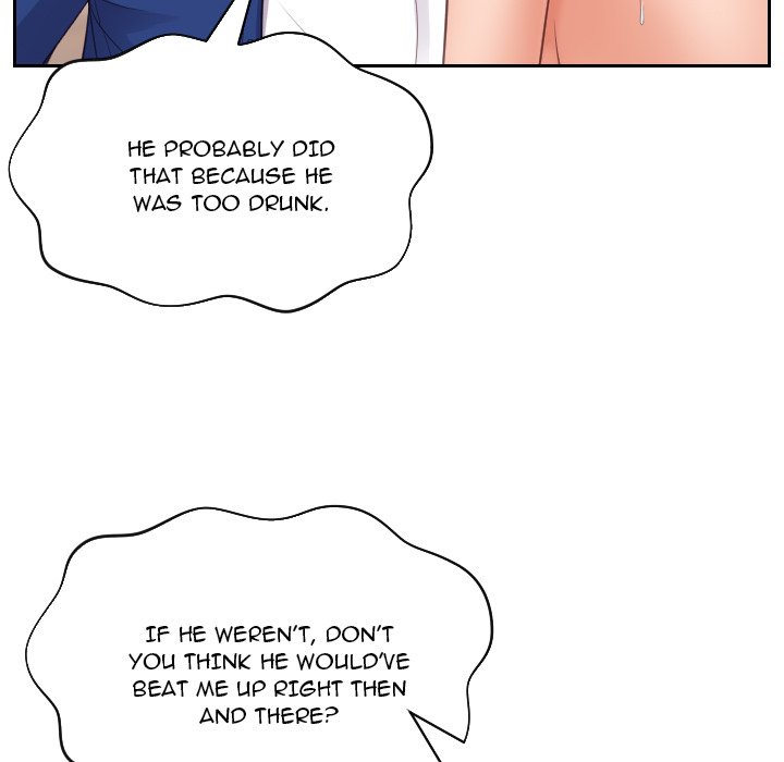 Her Situation - Chapter 12 [photo 68] - MangaPorn