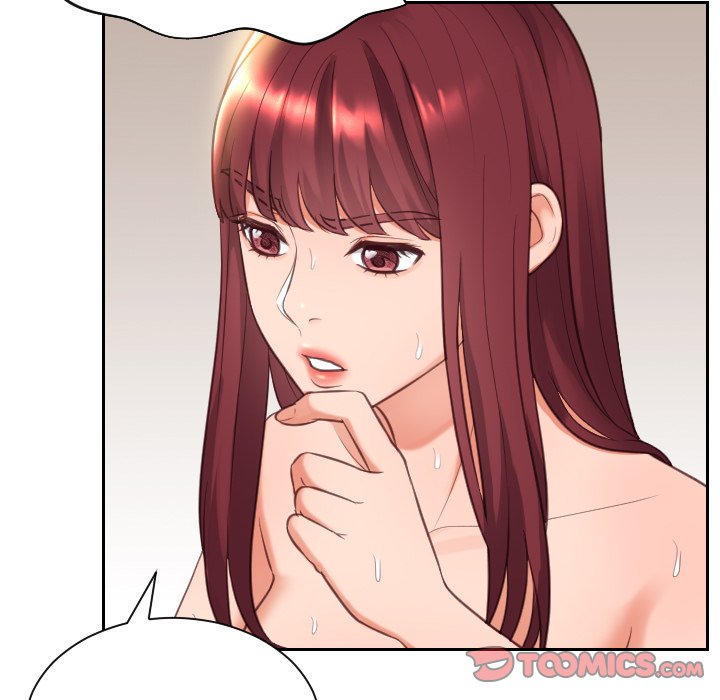 Her Situation - Chapter 12 [photo 69] - MangaPorn