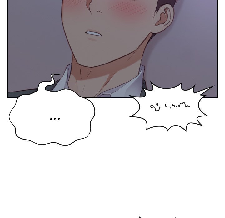 Her Situation - Chapter 12 [photo 7] - MangaPorn