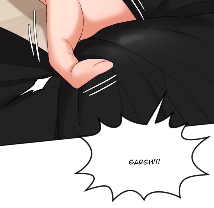 Her Situation - Chapter 12 [photo 73] - MangaPorn