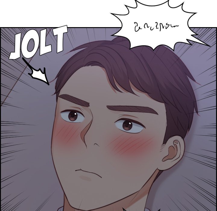 Her Situation - Chapter 12 [photo 8] - MangaPorn