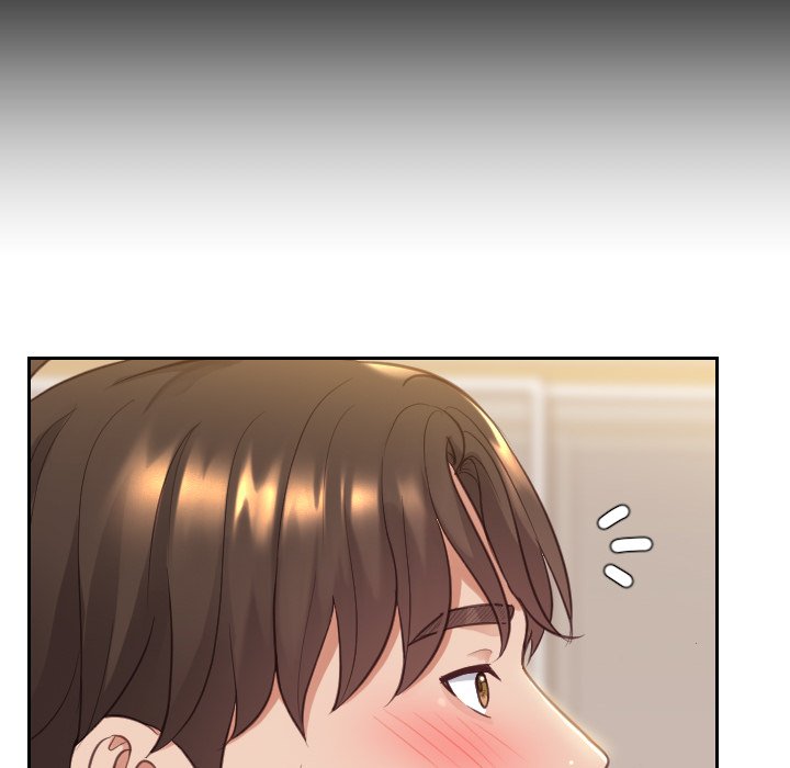 Her Situation - Chapter 12 [photo 82] - MangaPorn