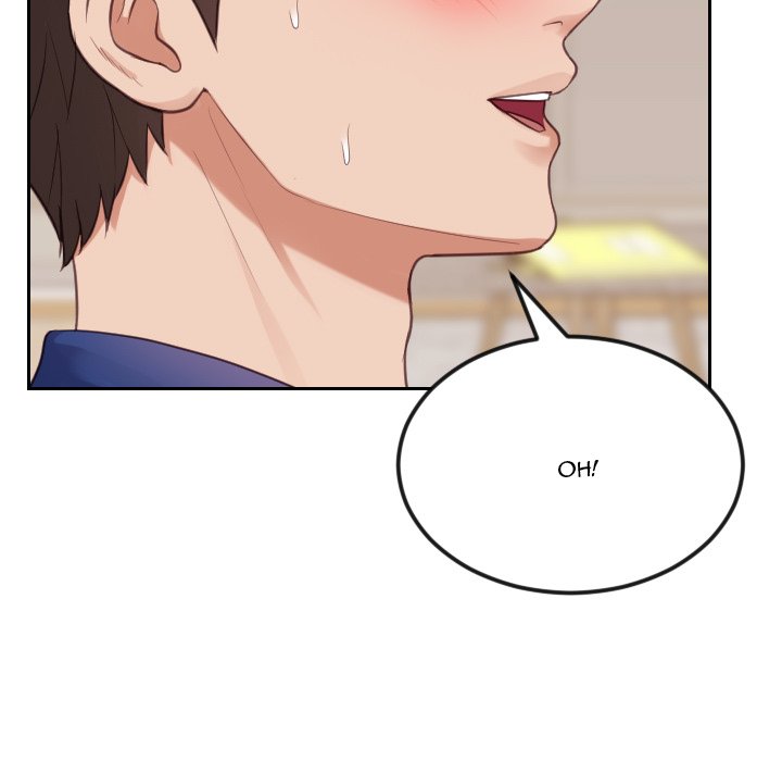 Her Situation - Chapter 12 [photo 83] - MangaPorn