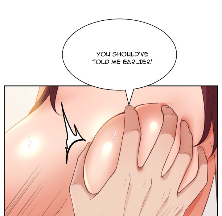 Her Situation - Chapter 12 [photo 84] - MangaPorn