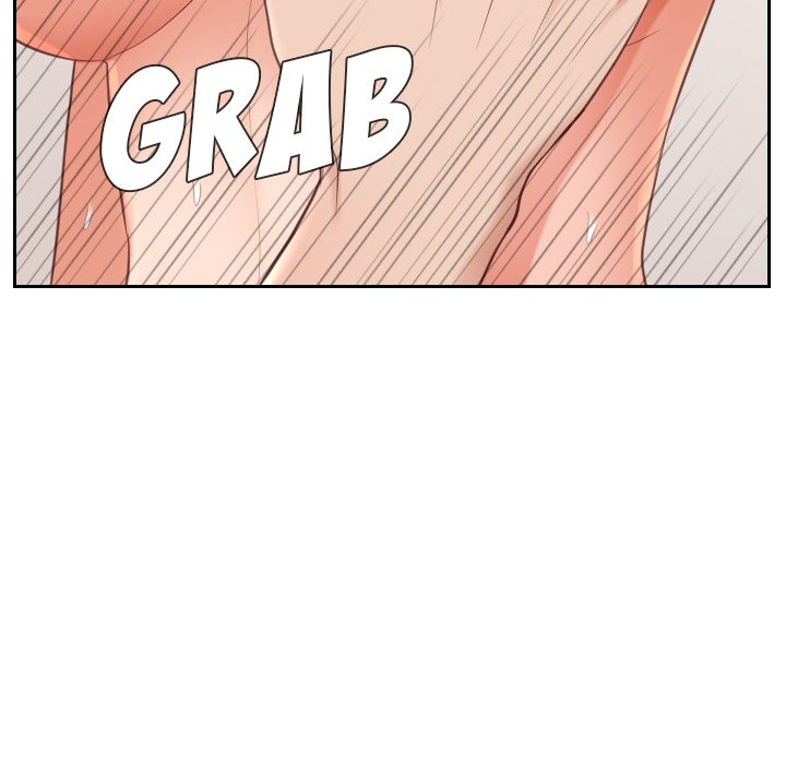 Her Situation - Chapter 12 [photo 85] - MangaPorn