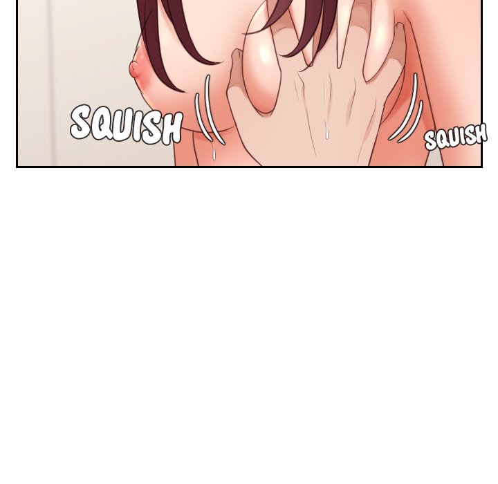 Her Situation - Chapter 12 [photo 89] - MangaPorn