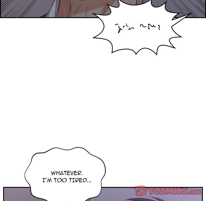 Her Situation - Chapter 12 [photo 9] - MangaPorn