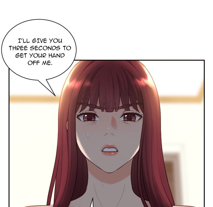 Her Situation - Chapter 12 [photo 90] - MangaPorn