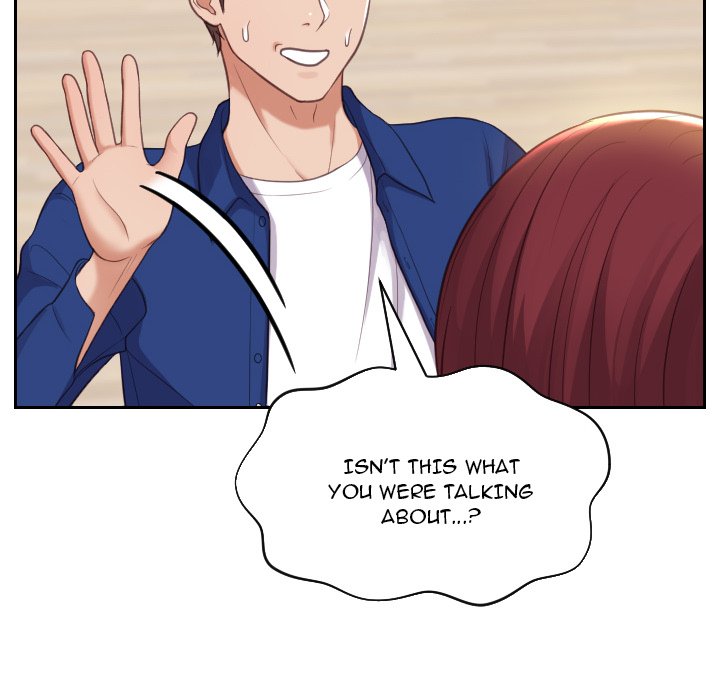 Her Situation - Chapter 12 [photo 92] - MangaPorn