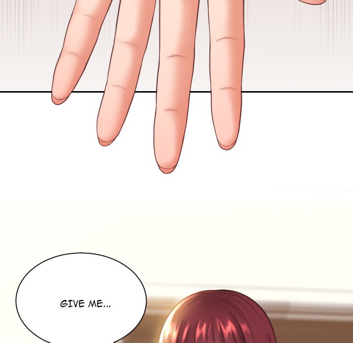 Her Situation - Chapter 12 [photo 94] - MangaPorn