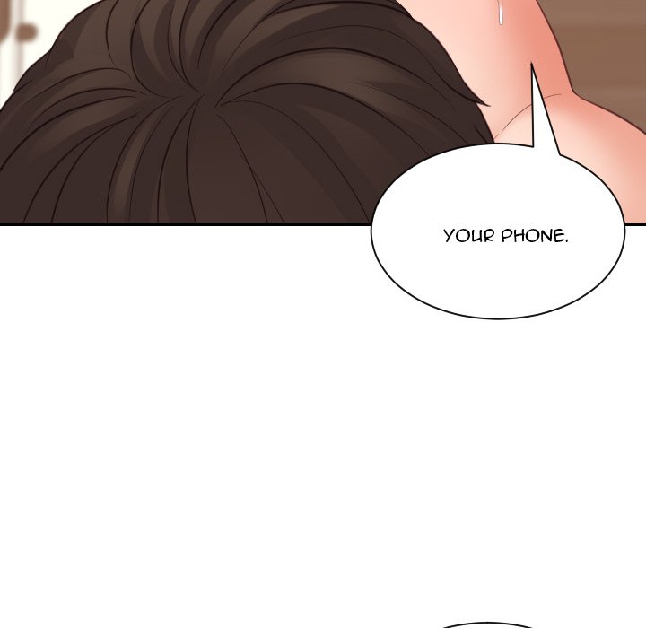 Her Situation - Chapter 12 [photo 96] - MangaPorn