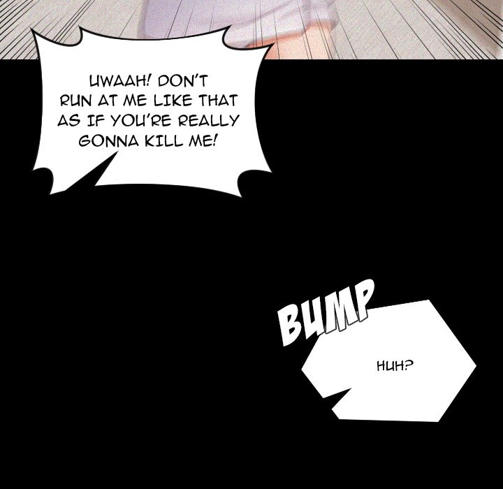 Her Situation - Chapter 13 [photo 10] - MangaPorn