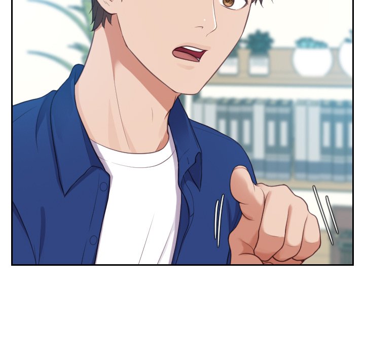 Her Situation - Chapter 13 [photo 107] - MangaPorn