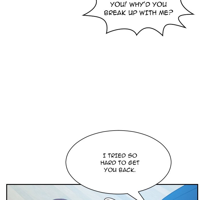 Her Situation - Chapter 13 [photo 110] - MangaPorn