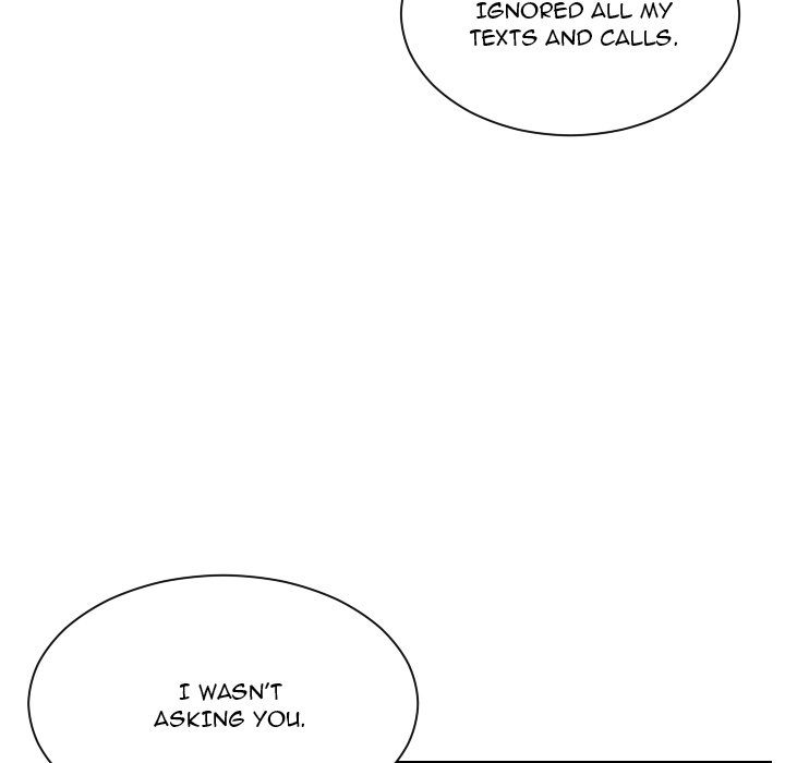 Her Situation - Chapter 13 [photo 112] - MangaPorn