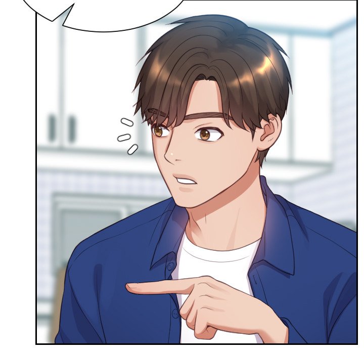 Her Situation - Chapter 13 [photo 113] - MangaPorn