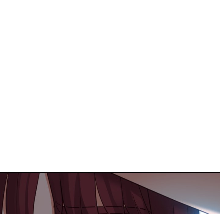 Her Situation - Chapter 13 [photo 114] - MangaPorn