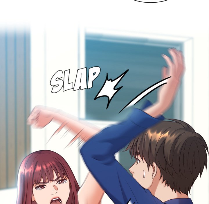 Her Situation - Chapter 13 [photo 122] - MangaPorn