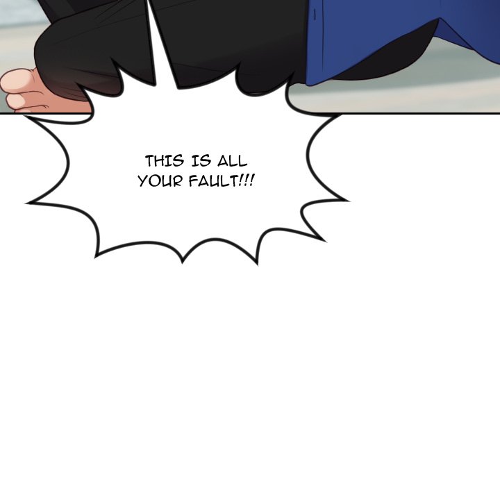 Her Situation - Chapter 13 [photo 124] - MangaPorn