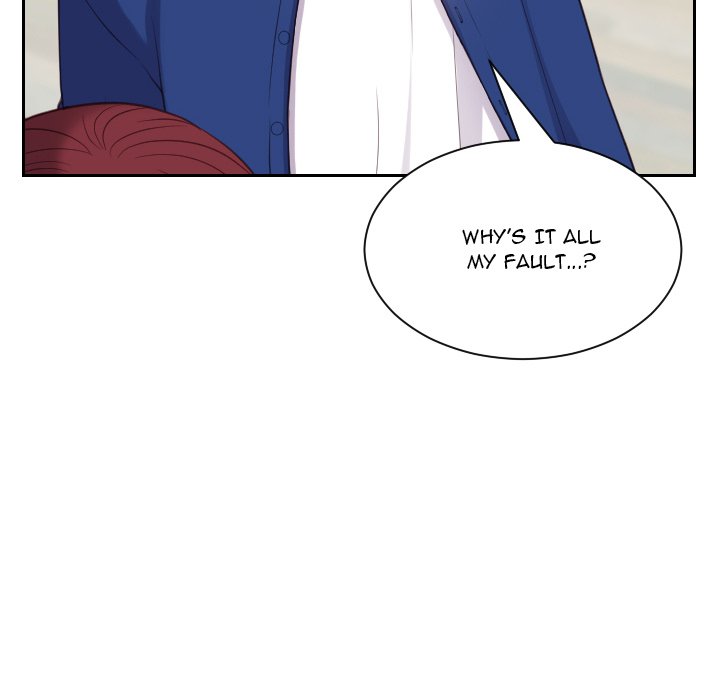 Her Situation - Chapter 13 [photo 126] - MangaPorn