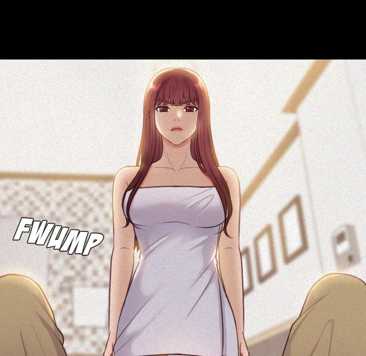 Her Situation - Chapter 13 [photo 13] - MangaPorn