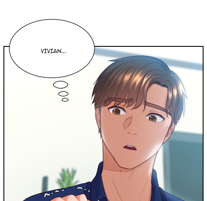 Her Situation - Chapter 13 [photo 131] - MangaPorn