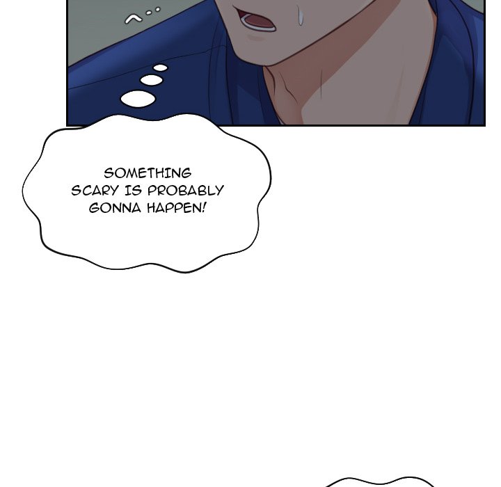 Her Situation - Chapter 13 [photo 134] - MangaPorn