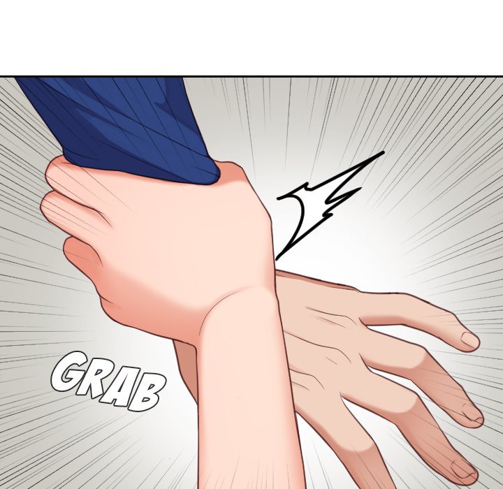 Her Situation - Chapter 13 [photo 137] - MangaPorn