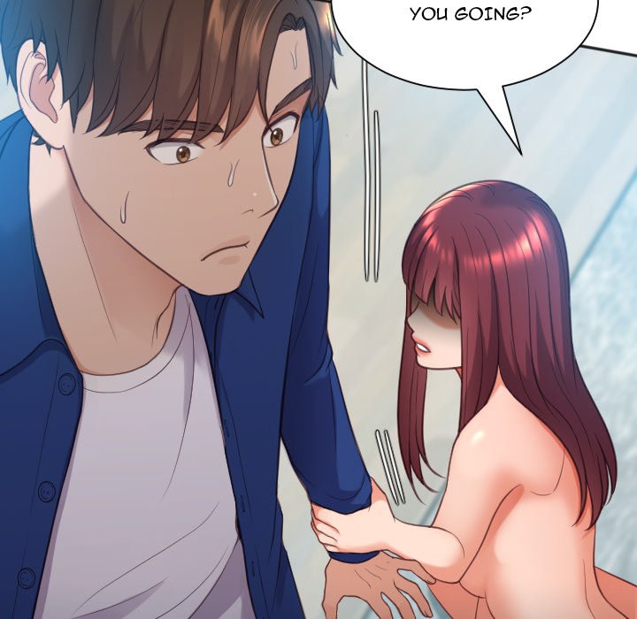 Her Situation - Chapter 13 [photo 139] - MangaPorn