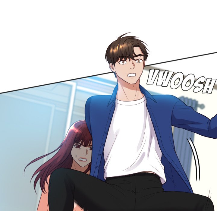 Her Situation - Chapter 13 [photo 145] - MangaPorn