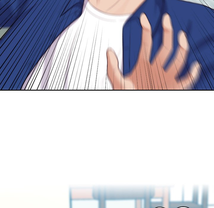 Her Situation - Chapter 13 [photo 148] - MangaPorn