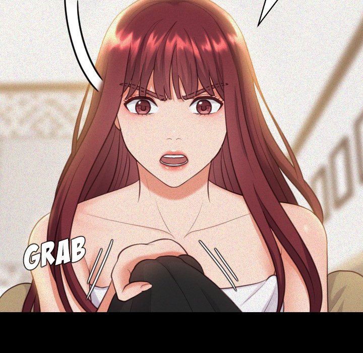 Her Situation - Chapter 13 [photo 15] - MangaPorn