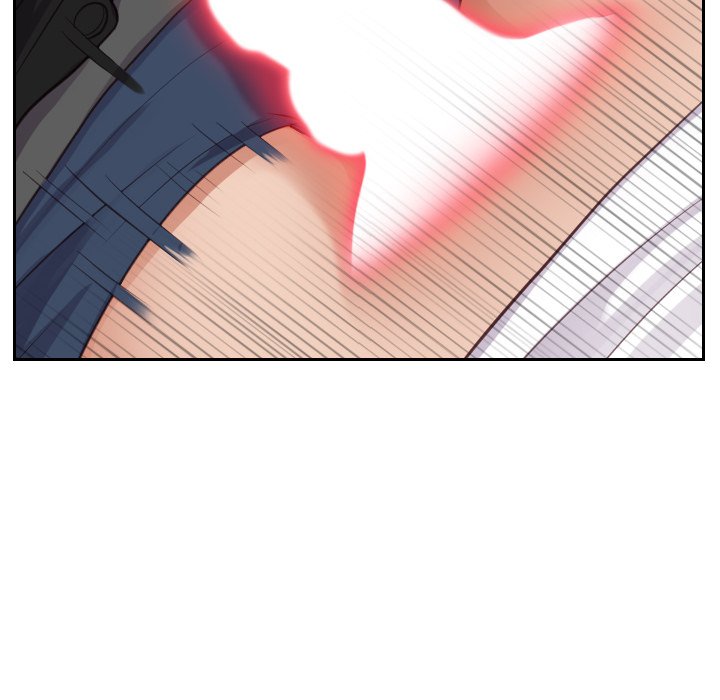 Her Situation - Chapter 13 [photo 152] - MangaPorn