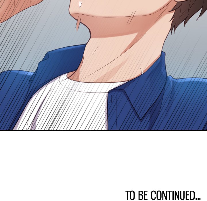 Her Situation - Chapter 13 [photo 159] - MangaPorn