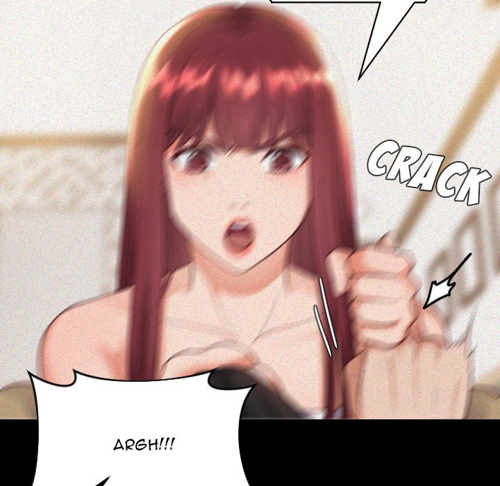 Her Situation - Chapter 13 [photo 19] - MangaPorn