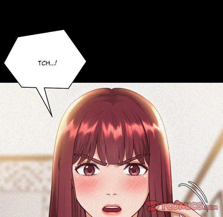 Her Situation - Chapter 13 [photo 21] - MangaPorn