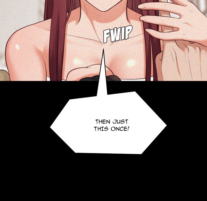 Her Situation - Chapter 13 [photo 22] - MangaPorn