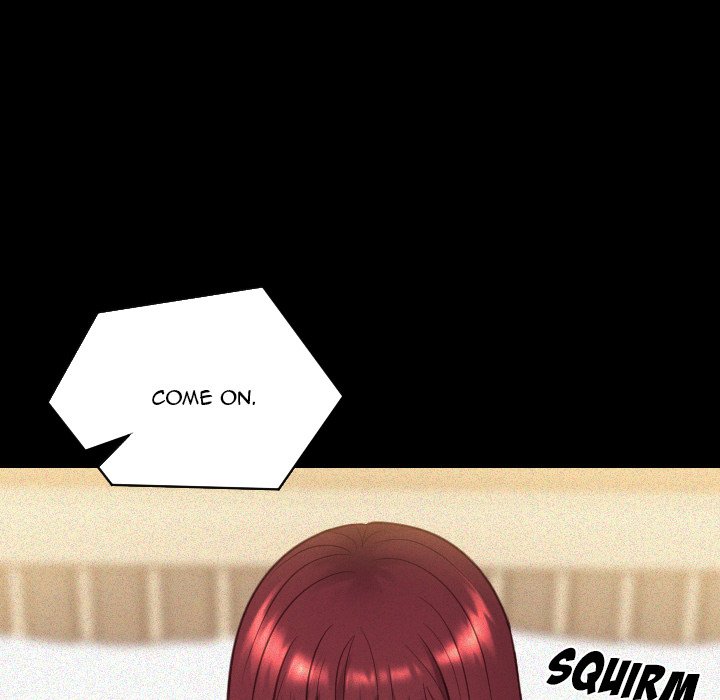 Her Situation - Chapter 13 [photo 26] - MangaPorn