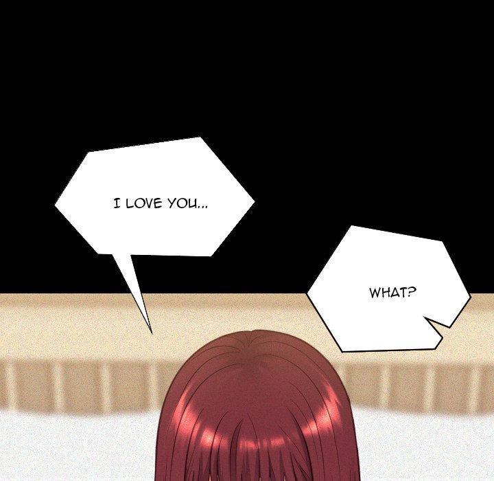 Her Situation - Chapter 13 [photo 28] - MangaPorn