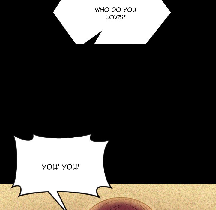 Her Situation - Chapter 13 [photo 32] - MangaPorn