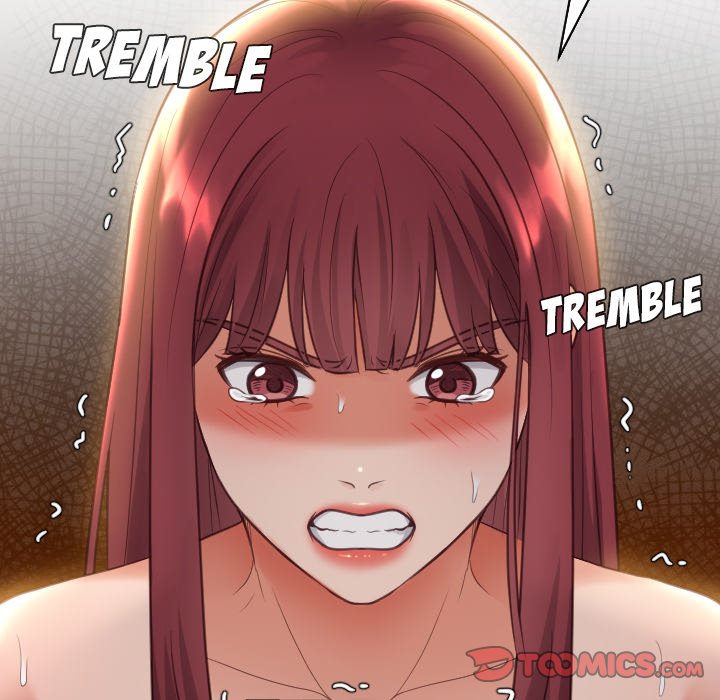 Her Situation - Chapter 13 [photo 39] - MangaPorn