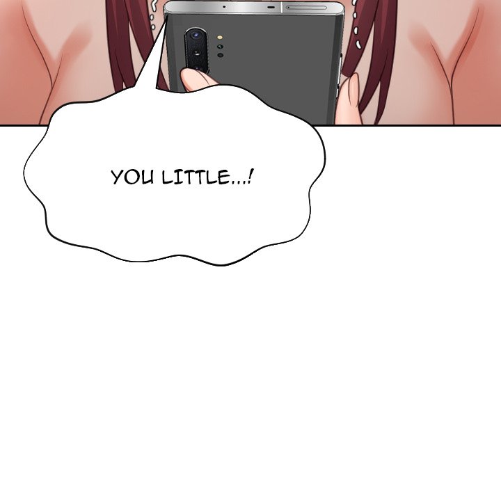 Her Situation - Chapter 13 [photo 40] - MangaPorn