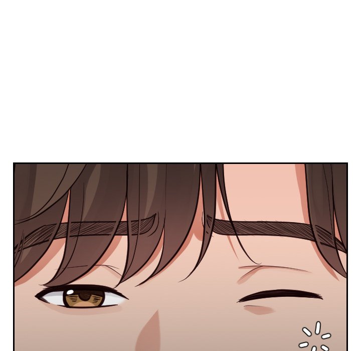 Her Situation - Chapter 13 [photo 43] - MangaPorn